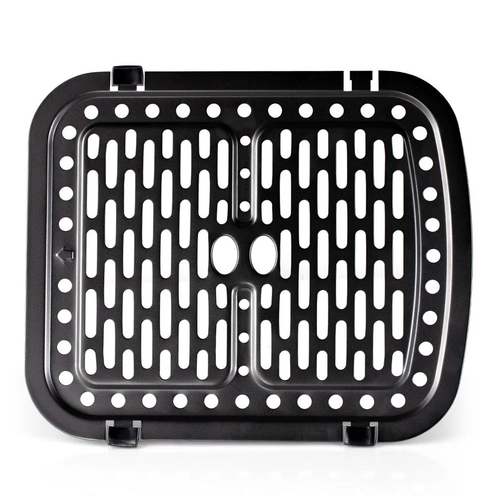 Smart Multifunctional Air Fryer Oven