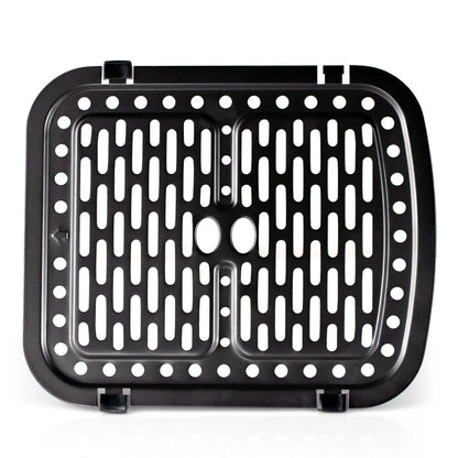Smart Multifunctional Air Fryer Oven
