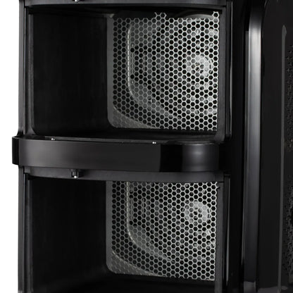 Smart Multifunctional Air Fryer Oven