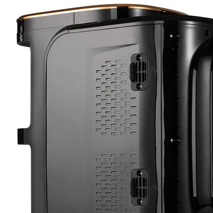 Smart Multifunctional Air Fryer Oven