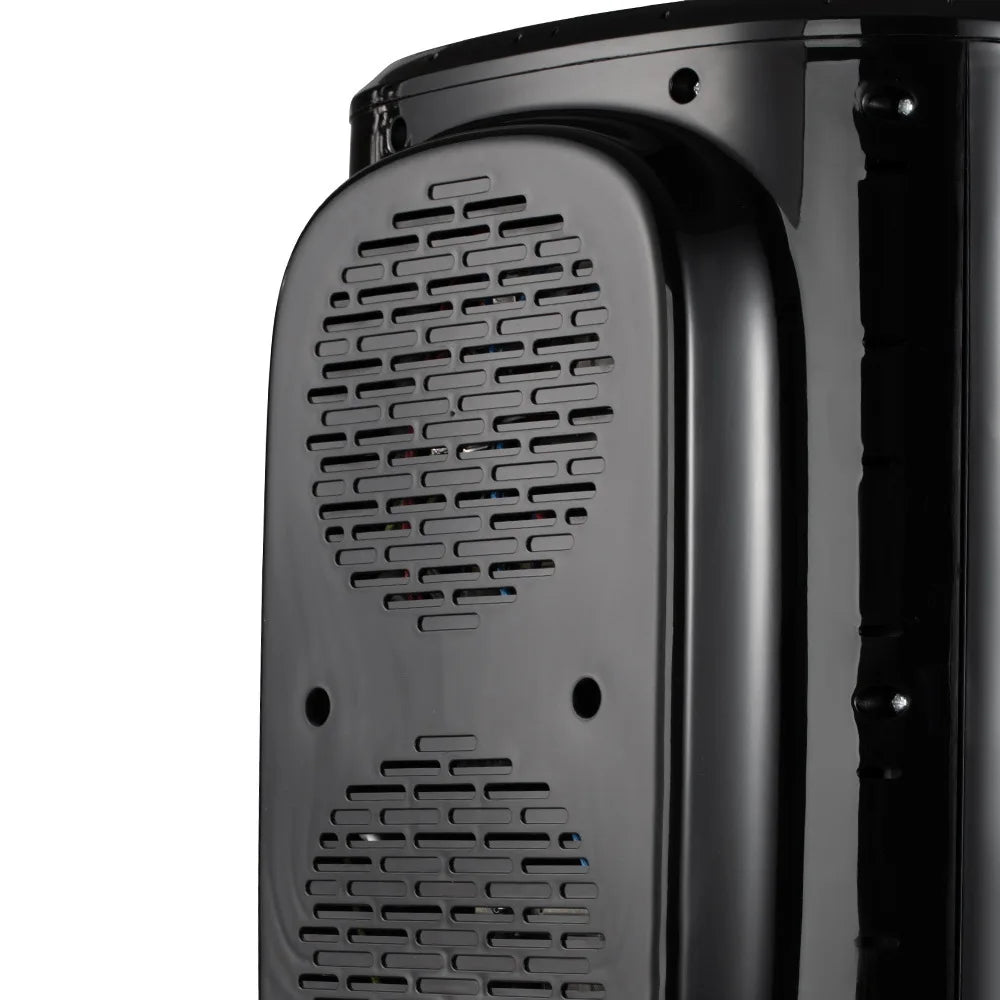 Smart Multifunctional Air Fryer Oven