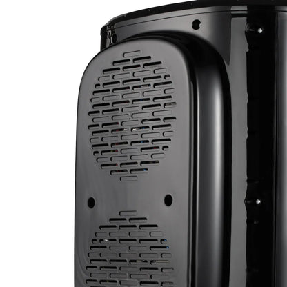Smart Multifunctional Air Fryer Oven