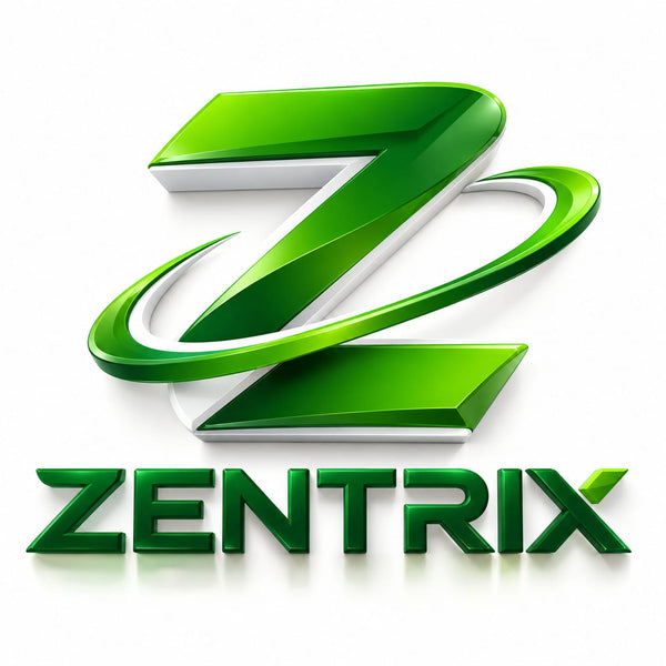 ZENTRIX